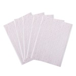 Cooling Muscle Patch Manufacturer - OEM Menthol Gel Recovery