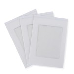 Back Pain Patch Supplier - OEM Healthcare Comfort Care