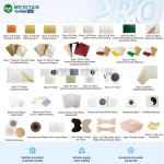 Bamboo Foot Detox Patch Supplier - OEM Herbal Sleep Recovery