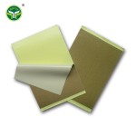 Muscle Pain Plaster Supplier - OEM China Supplier Component