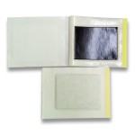 Herbal Pain Patch Manufacturer - OEM Exclusive Distributor