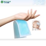 Cooling Gel Patch Supplier - OEM Wholesale Sports Kids