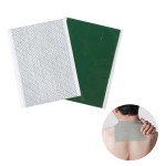 Herbal Knee Patch Supplier - OEM Direct Factory Wholesale