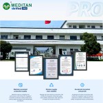 Hydrogel Patch Factory - OEM Sciatic Nerve Rehabilitation