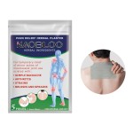 Joint Pain Plaster Factory - OEM Essential Health Care