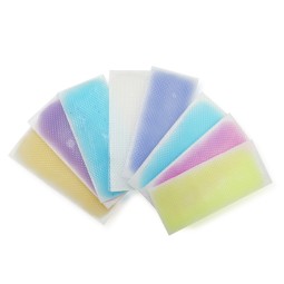 Baby Cool Fever Sticker Supplier - OEM Gel Material Product