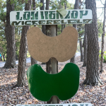 Knee Pain Relief Patch Factory - OEM 2025 Best Seller