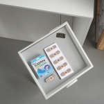 Salicylic Corn Plaster Supplier - OEM Most Sold Healthcare