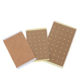 Back Pain Patch Supplier - OEM Healthcare Comfort Care