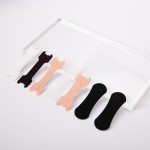Nose Strips Manufacturer - OEM Customizable Packaging