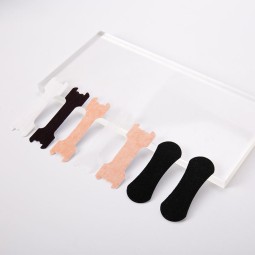 Nose Strips Manufacturer - OEM Customizable Packaging