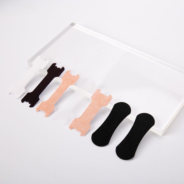 Nose Strips Manufacturer - OEM Customizable Packaging
