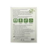 Knee Pain Relief Patch Factory - OEM 2025 Best Seller