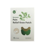 Knee Pain Relief Patch Factory - OEM 2025 Best Seller
