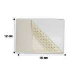 Cooling Pain Relief Patch Factory - Custom Ankle Knee Swelling