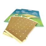 Home Health Care Patch Manufacturer - OEM Cervical Lumbar Care