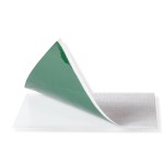 Wrist Pain Patch Manufacturer - OEM Home Use Hot Cold