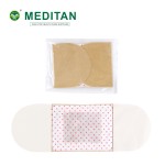 Menstrual Pain Patch Supplier - OEM Hot Products Women
