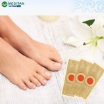 Corn Verruca Plaster Manufacturer - OEM Safely Remove