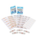 Corn Pad Supplier - OEM China Market New