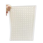 Back Pain Plaster Manufacturer - OEM Customizable Chinese Formula