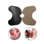 Wormwood Pain Relief Patch Factory - Custom Ginger Herbal Plaster