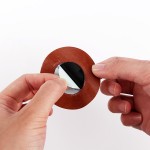 Kid Cough Patch Factory - OEM Natural Cough Relief