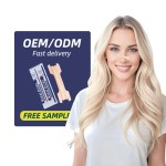 Silicone Nasal Strip Factory - OEM Colored Horse Flair