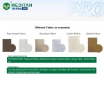 Herbal Capsicum Plaster Supplier - Custom Resealable Pain Relief