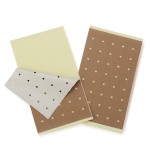 Back Pain Patch Supplier - OEM Healthcare Comfort Care