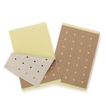 Pain Relief Body Patch Supplier - Custom Senior Targeted Therapy