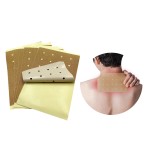Pain Relief Patch Supplier - Custom 2025 Hot Sale Back Stretcher