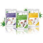 Detox Foot Patch Supplier - Custom Organic Deep Cleaning
