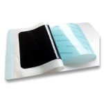 Herbal Pain Patch Manufacturer - OEM Exclusive Distributor