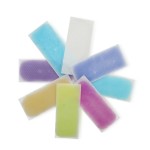 Baby Cool Fever Sticker Supplier - OEM Gel Material Product