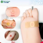 Corn Verruca Plaster Manufacturer - OEM Safely Remove
