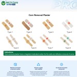 Callus Corn Remover Manufacturer - OEM Salicylic Acid Phenol