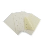 Pain Relief Body Patch Supplier - Custom Senior Targeted Therapy
