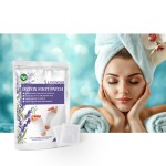 Detox Foot Patch Supplier - Custom Organic Deep Cleaning