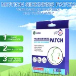 Ginger Health Patch Supplier - OEM 2021 New Arrival