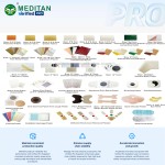 Bamboo Charcoal Detox Patch Manufacturer - Custom Home Therapy