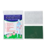Joint Pain Plaster Factory - OEM Essential Health Care