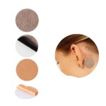 Motion Sickness Patch Supplier - Bulk Custom Healthcare Solutions