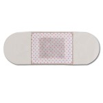 Menstrual Pain Patch Supplier - OEM Hot Products Women