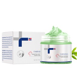 Hand Mask Supplier - Green Tea Lock Water Repair Nourishing Care