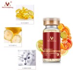 Vitamin C Serum Factory - Brightening Hydration Whitening Anti-ageing