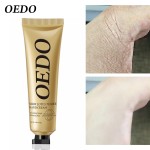 Hand Cream Factory - Snow Lotus Anti-Aging Whitening Moisturising