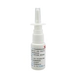 Rhinitis Spray Supplier - Blocked Nose Sinusite Nasal Congestion Care