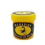 Scorpion Venom Balm Supplier - 30g Pain Rheumatism Sciatica Care