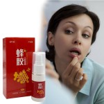 Oral Spray Manufacturer - 30ml Propolis Canker Sore Treatment